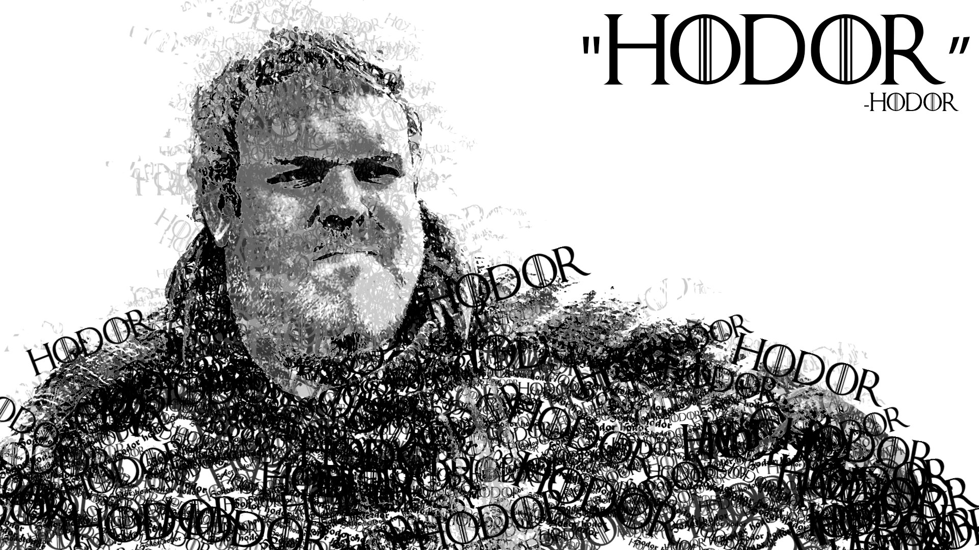 hodor